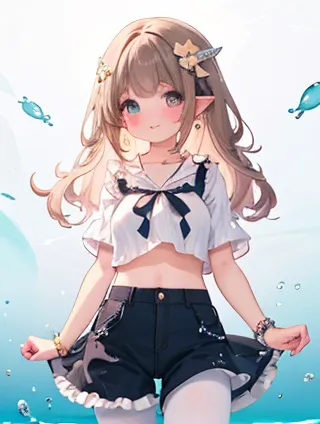 烧烤神器：从古至今的烹饪艺术与现代科技的碰撞1745208887885