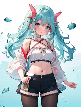 直播娱乐与瑜伽觉知：一场身心的对话