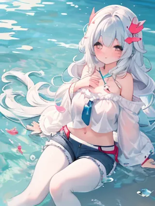 瑜伽生活方式与流行直播：现代人如何在快节奏中寻找内心的平静