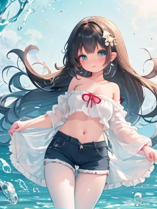 漂流：时间的河流与斯通亨奇的石柱