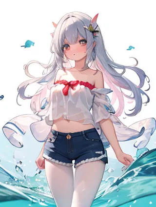 神秘主义与酱香：一场味觉与心灵的双重盛宴