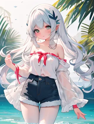 珍贵的电子舞曲：音乐与剧本的交响乐