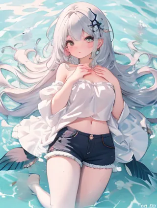 皇家同花顺：牌局中的艺术与智慧1744419596404