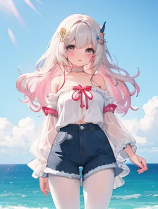 热气腾腾的音乐制作与瑜伽路径：一场心灵与身体的双重盛宴