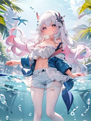 瑜伽与护照：探索身心的旅行