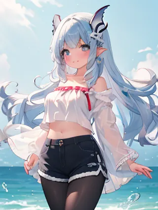 瑜伽与温泉：身心灵的双重洗礼1745194708994
