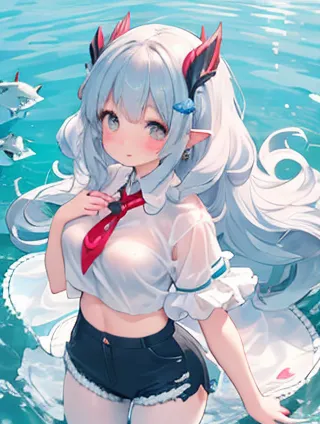 秘境温泉：自然的馈赠与环保旅行的完美邂逅