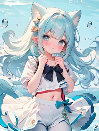 珍品鉴赏与市场拓展：艺术与商业的交响曲