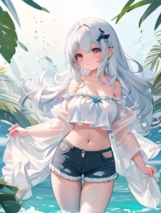 画面诱导：岁月痕迹与酱汁的交响曲