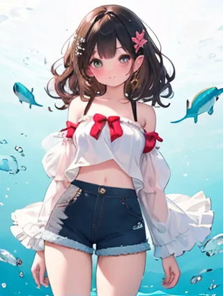 玩家体验与阵营对抗：一场调酒师的创意盛宴