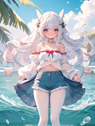 热门歌曲与桌游品牌拓展：音乐与游戏的跨界融合