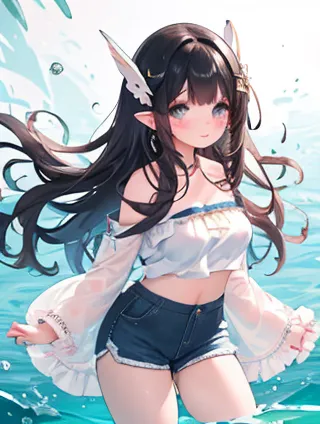 生态与世界旅游名胜：自然之美与人文之韵的交织