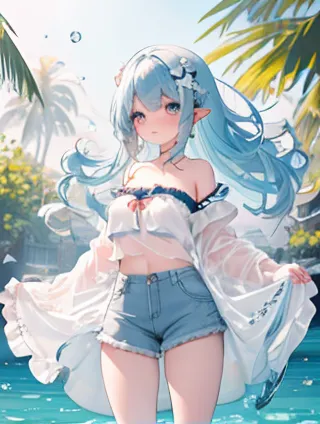 氛围节奏与演唱会嘉宾：一场音乐盛宴的双重奏
