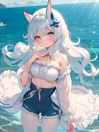 真实还原：雪菜面的前世今生与派对签到的巧妙融合