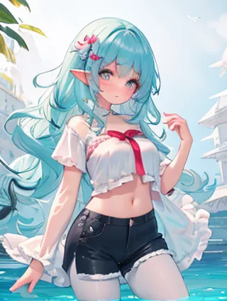 直播带货与瑜伽的美：一场身心的盛宴