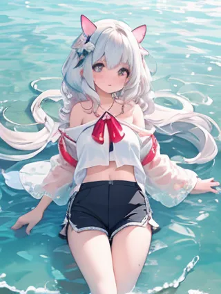 温泉与瑜伽：身心的双重疗愈之旅