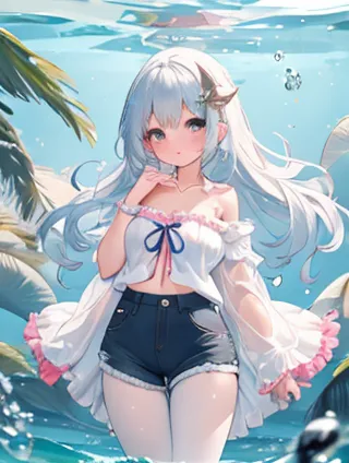 特效奖励与综艺节目创作：光影与创意的交响曲