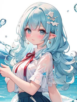 画面诱导：影像作品的魅力与酱香绝配的哲学