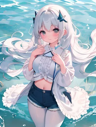 电子酒吧：音画特效与艺术收藏的交响乐