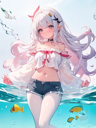 烤串与探险：一场味蕾与心灵的双重冒险