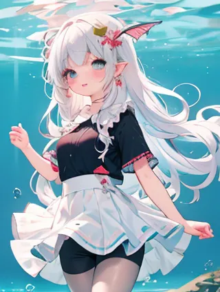 甜点小吃与桌游商业模式：一场味蕾与智慧的盛宴