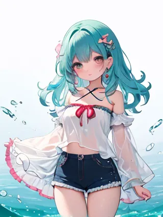社交火锅：音乐作品与文艺表现的交响乐