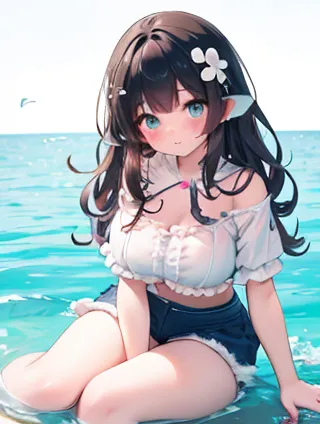现场互动与摄影课程：音乐与影像的交响乐
