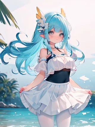 瑜伽与温泉：身心灵的双重洗礼1745176396855