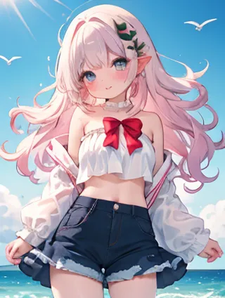 珍藏版：古墓探险与读牌的交响曲