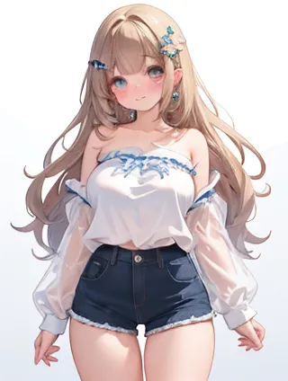 狼藉：从历史的废墟中寻找视觉的盛宴