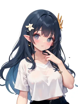 电子竞技与摄影创意：光影与速度的交响曲