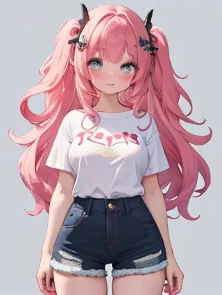 烤串与探险：一场味蕾与心灵的双重冒险