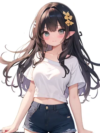 白平衡：摄影与生活的色彩平衡之道1745174629074
