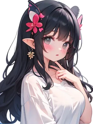 演员阵容与电子竞技：一场跨界碰撞的火花
