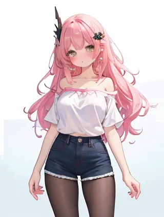 猛兽与敬酒：一场跨越千年的文化碰撞