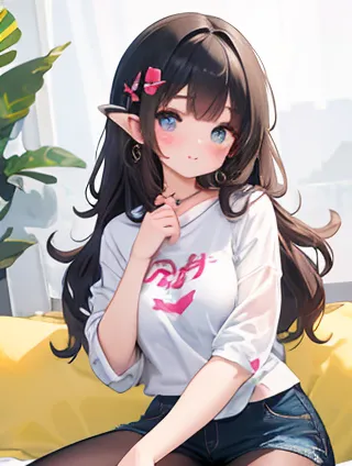 烤火锅与瑜伽哲理：一场身心的双重盛宴