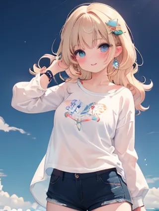 瑜伽身心灵疗愈：木屋中的短片创作之旅