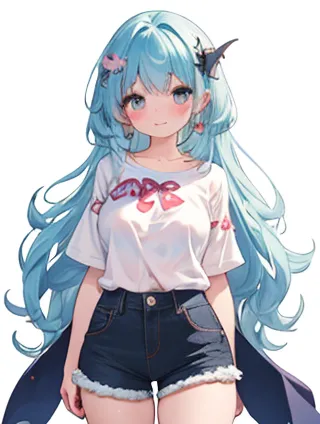 真实与虚拟：赌资控制与夜间社交的交织