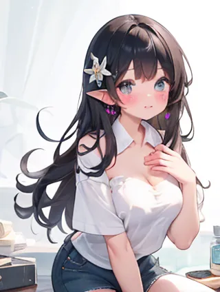烧烤小店与午夜咖啡馆：深夜里的灵魂伴侣