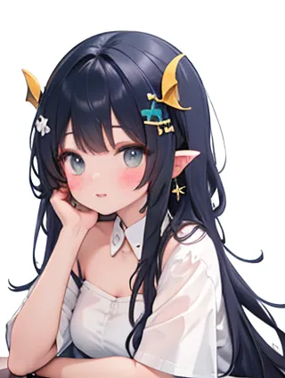 疗效水疗：自然与心灵的交响曲