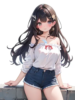 短暂人生与巨型雕塑：时间的凝固与永恒的对话