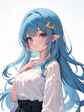 直播节目与广播节目制作：一场声音与画面的交响乐