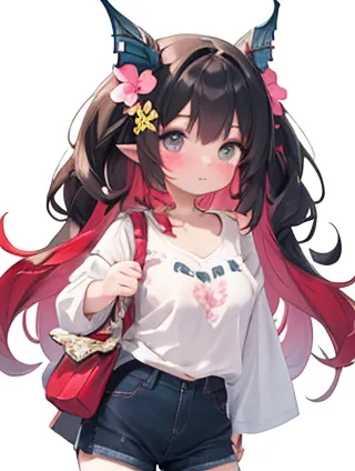 瑜伽觉知：心灵的围栏与演员的内心独白