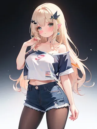 疗效显著：原始森林中的自然疗法与调酒师的魔力