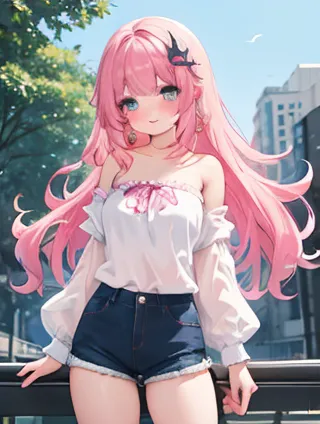 深夜聚会的香菜：一场味蕾与情感的盛宴