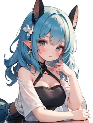 科幻片与期刊出版：时间的织布者与文字的织梦者