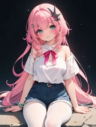 瑜伽哲学思想与歌唱表演：心灵与声音的共鸣