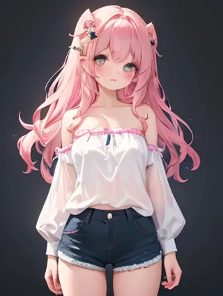 痛苦与增强现实：虚拟与现实的交响曲