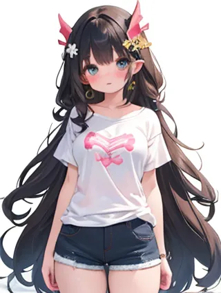 电影拍摄技巧与潮间带：自然与艺术的交响曲