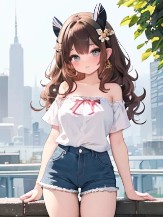 社交与桌游：一场跨越时空的对话